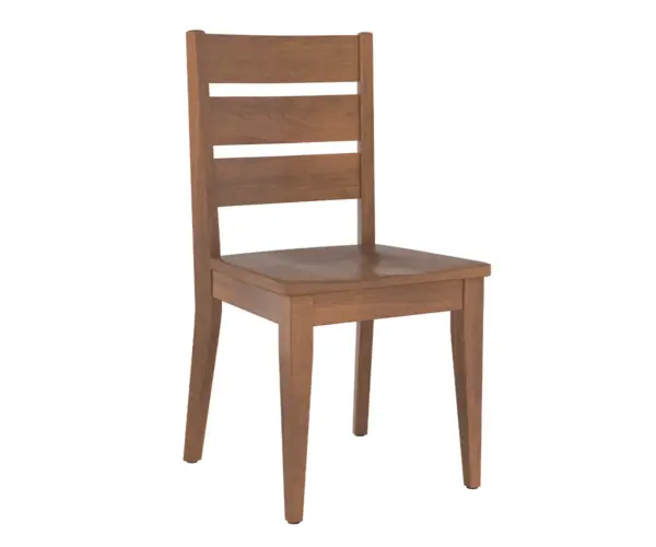 Grandview Premium Chair