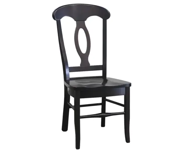 Imperial Chair