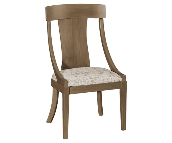 Silverton Chair