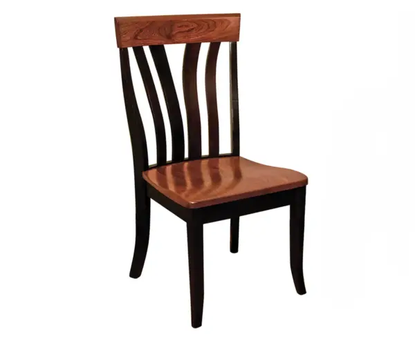 Aldercrest Chair
