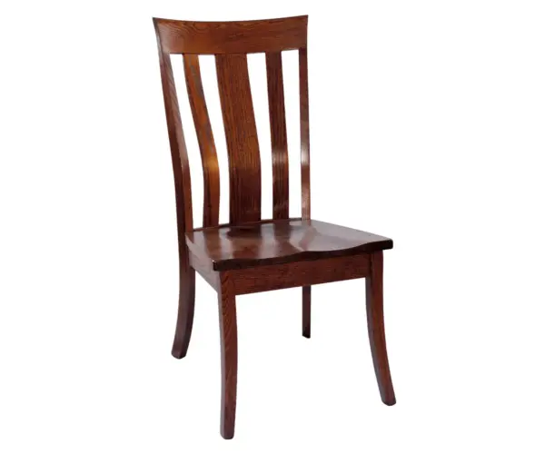 Highland Premium Chair