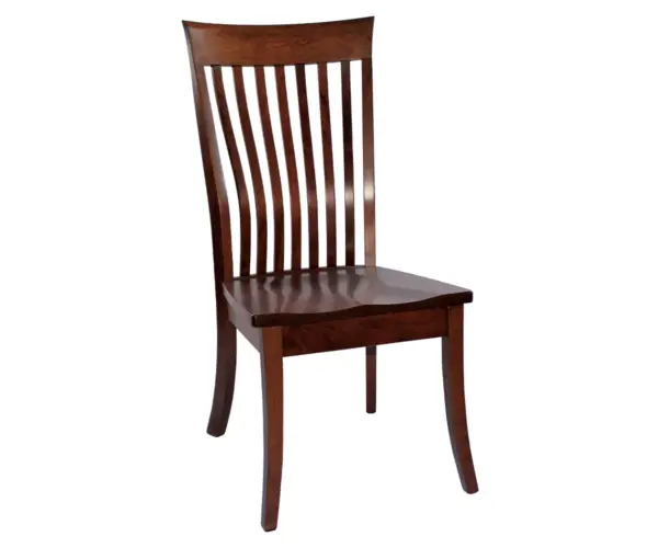 Hawkridge Chair