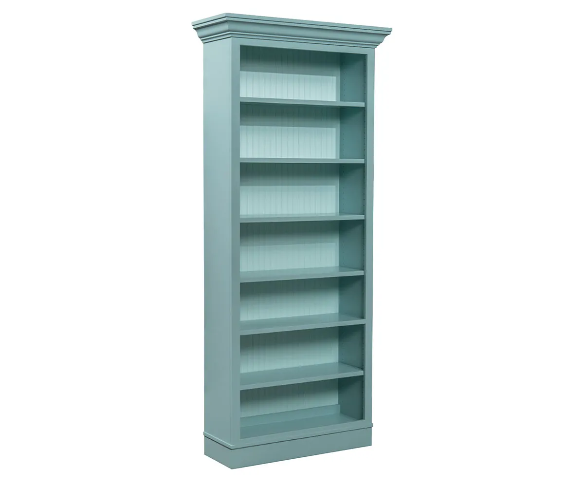 Finley Office Collection - Image 15