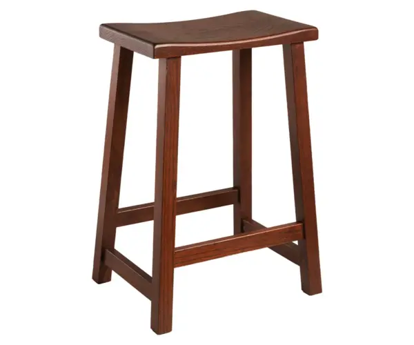 Cascade Barstool