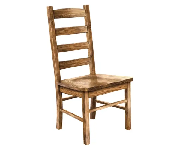 Mission Ridge Chair