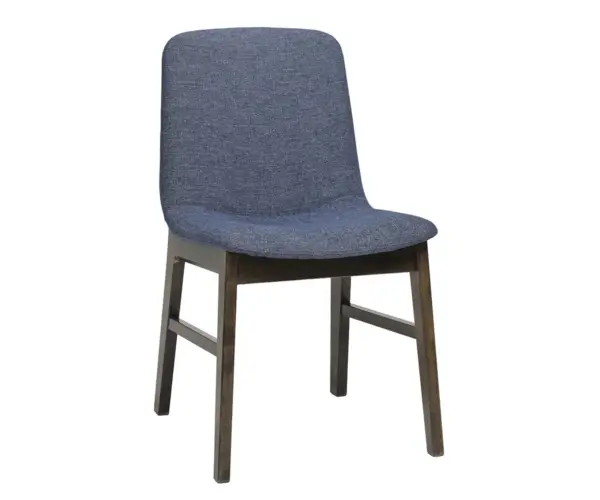 Avalon Side Chair