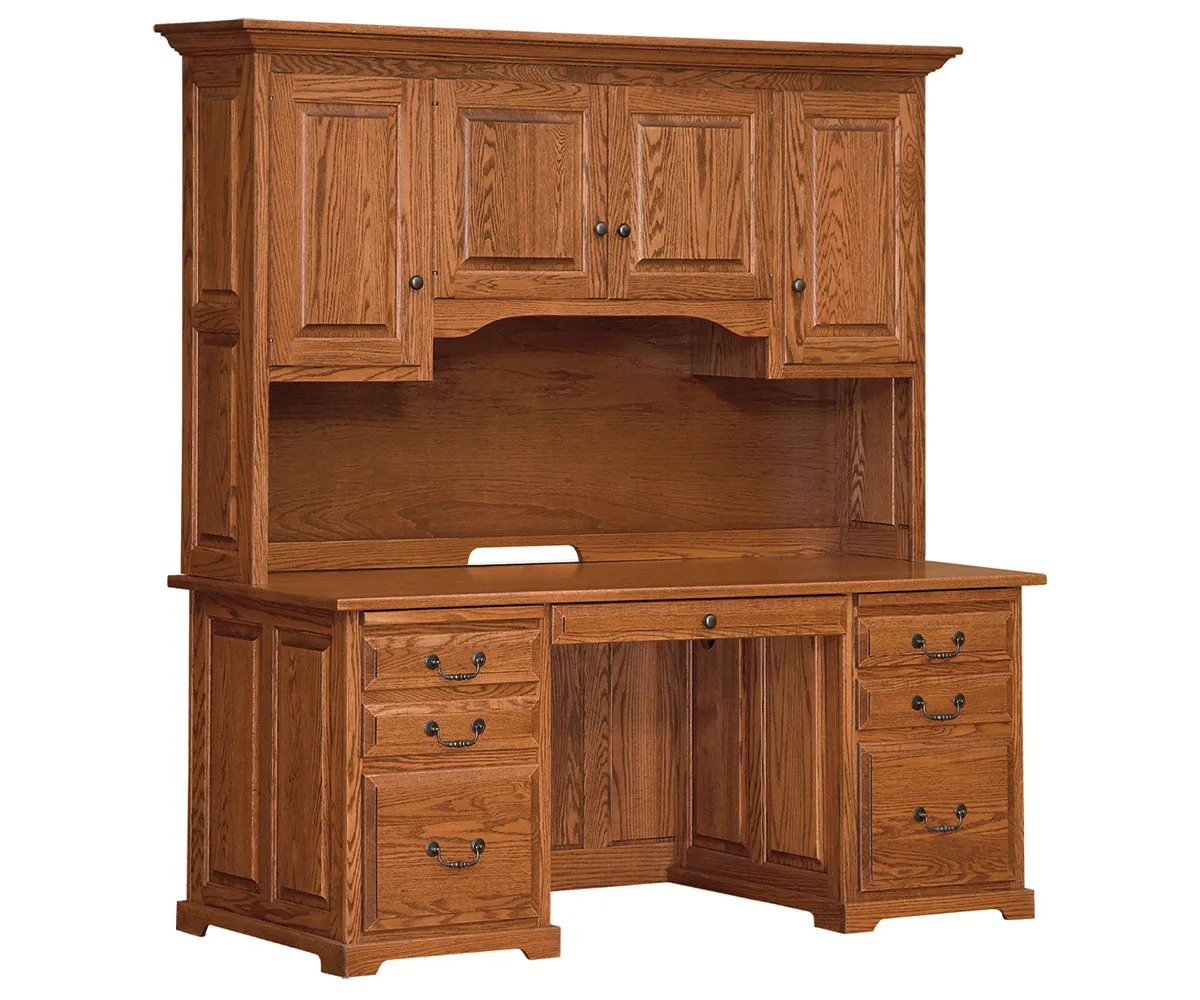 Kingston Office Collection - Image 5