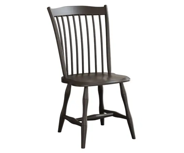 Willowbend Chair