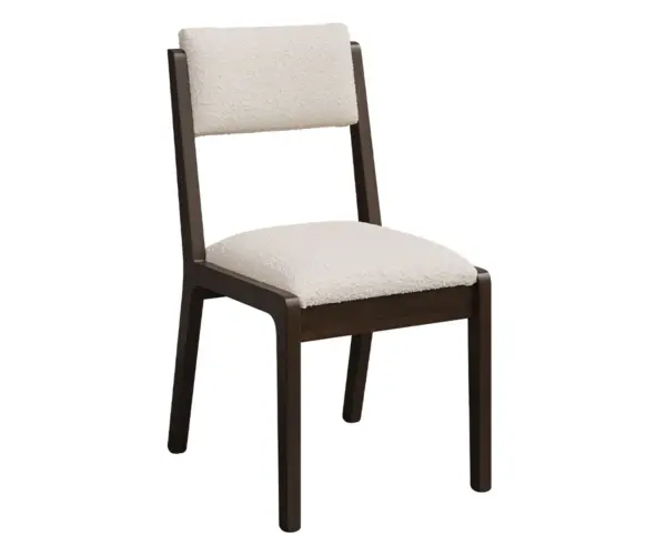 Magnolia Side Chair