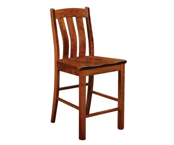 Carolina Bar Stool