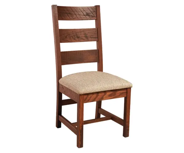 Highland Chair