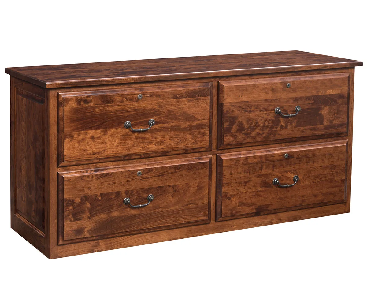 Kingston Office Collection - Image 30