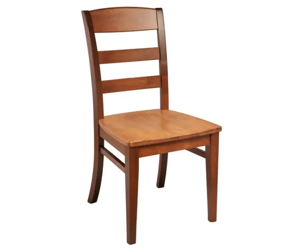 Brookhaven Chair
