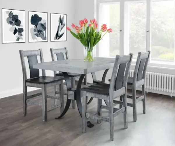 Timberframe Pub Collection